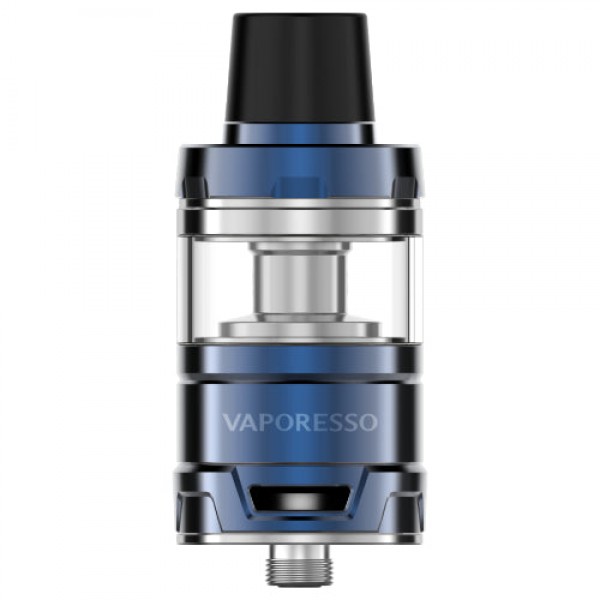 Cascade Baby Tank | Vaporesso