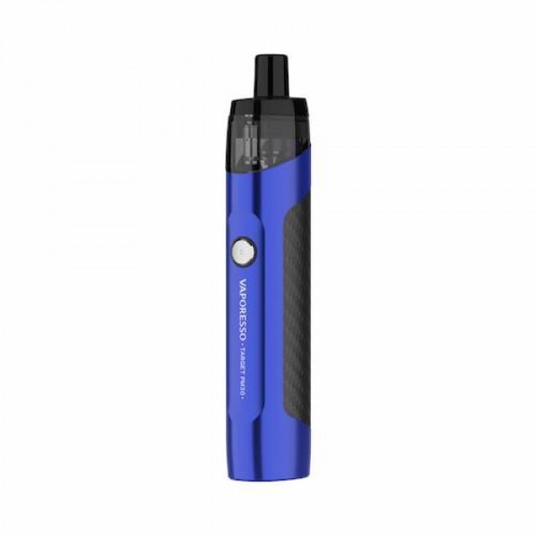 Target PM30 Pod Mod Kit | Vaporesso