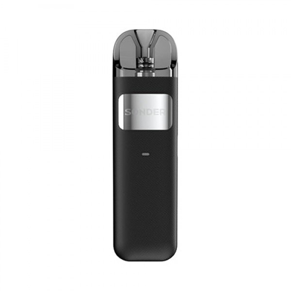 Sonder U Pod Starter Kit | Geek Vape