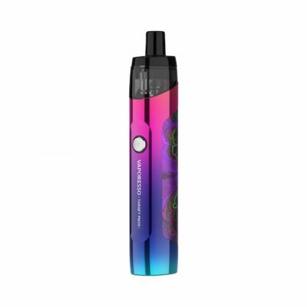 Target PM30 Pod Mod Kit | Vaporesso