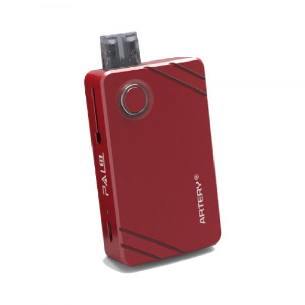 PAL II Pod Kit | Artery