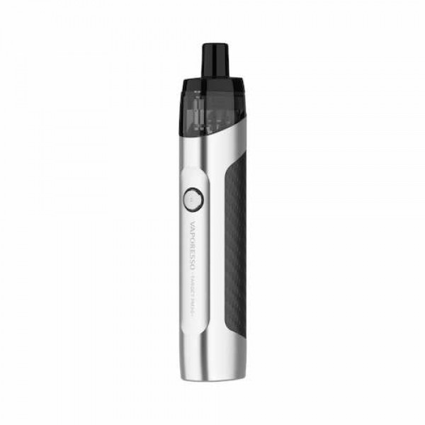 Target PM30 Pod Mod Kit | Vaporesso