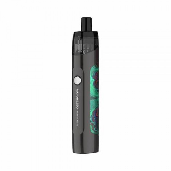 Target PM30 Pod Mod Kit | Vaporesso