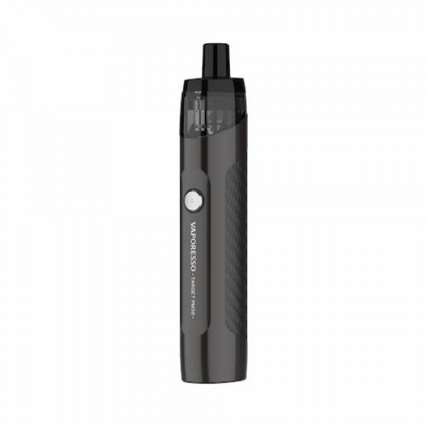 Target PM30 Pod Mod Kit | Vaporesso