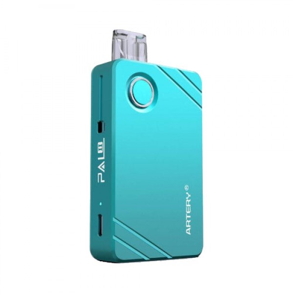 PAL II Pod Kit | Artery