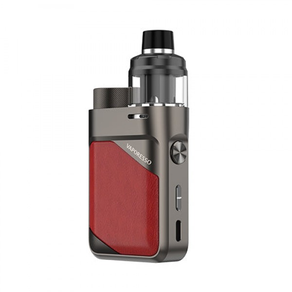 Swag PX80 Pod Mod Kit | Vaporesso