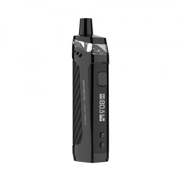 Target PM80 SE Pod Mod Kit | Vaporesso