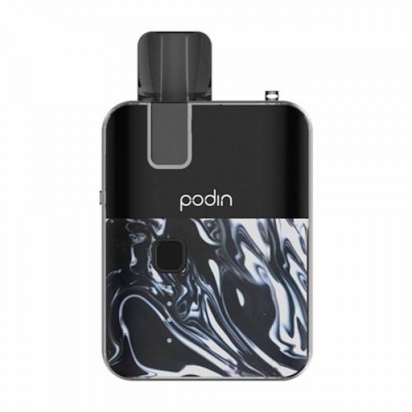 Podin Pod Kit | Innokin