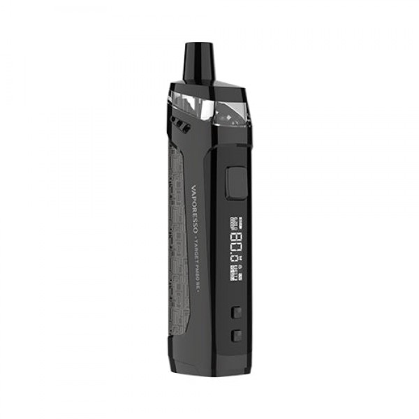 Target PM80 SE Pod Mod Kit | Vaporesso