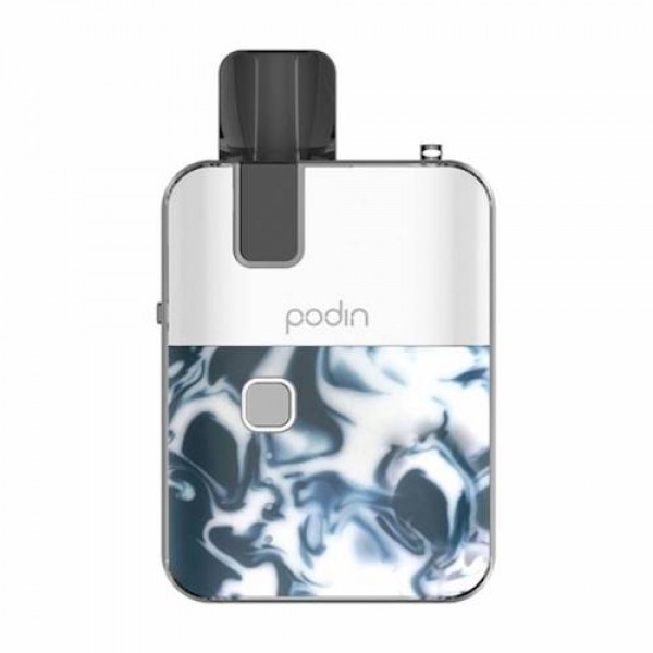 Podin Pod Kit | Innokin