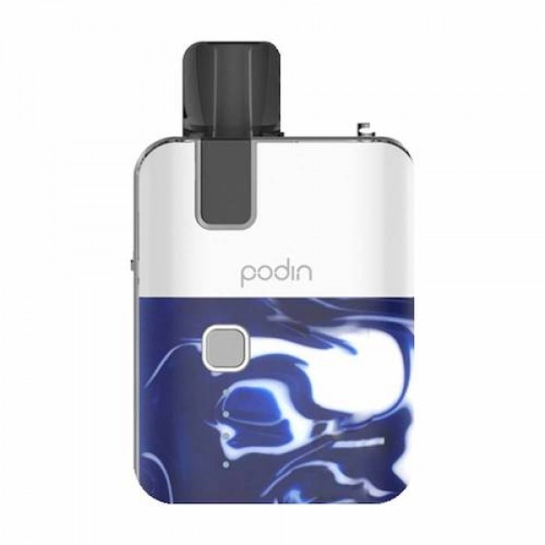 Podin Pod Kit | Innokin