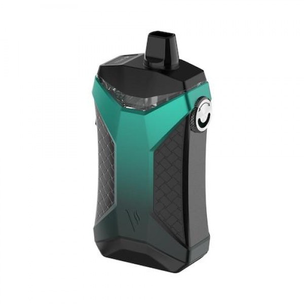 Xiron Pod Mod Kit | Vaporesso