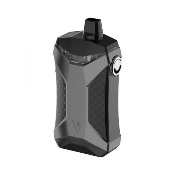 Xiron Pod Mod Kit | Vaporesso