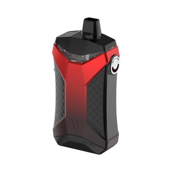 Xiron Pod Mod Kit | Vaporesso