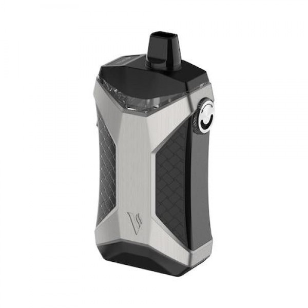 Xiron Pod Mod Kit | Vaporesso