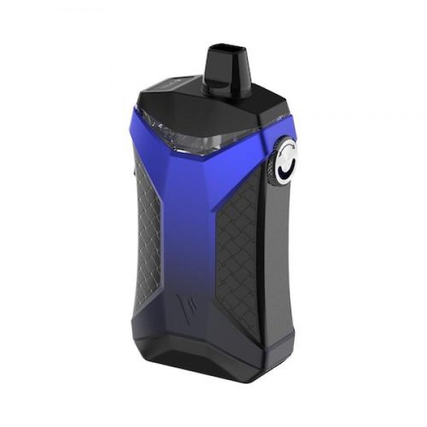 Xiron Pod Mod Kit | Vaporesso