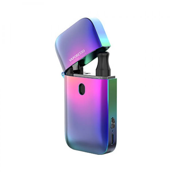 Aurora Play Pod Kit | Vaporesso