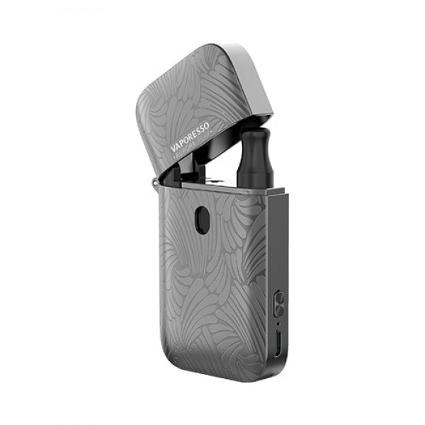 Aurora Play Pod Kit | Vaporesso