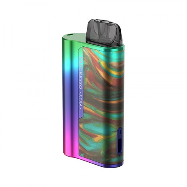 XTRA Pod Kit | Vaporesso