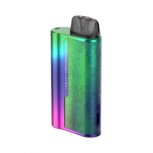 XTRA Pod Kit | Vaporesso