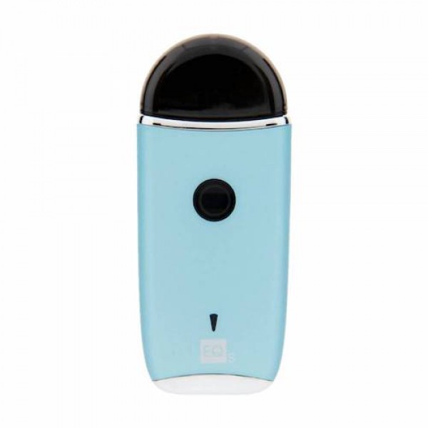 EQs Pod Kit | Innokin