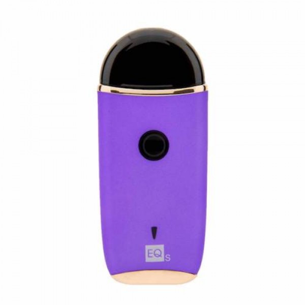 EQs Pod Kit | Innokin