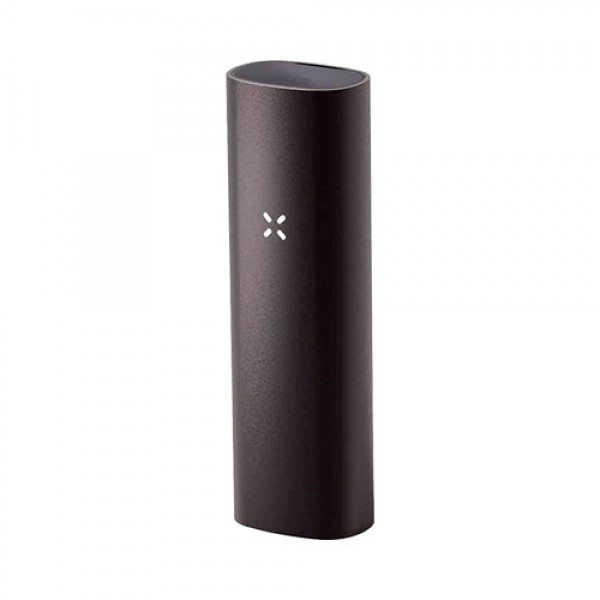 PAX 3.5 Basic Dry Herb Vaporiser