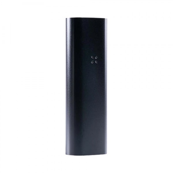 PAX 3.5 Basic Dry Herb Vaporiser