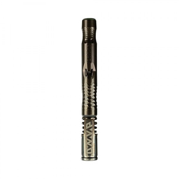 DynaVap 2021-M Dry Herb Vaporiser