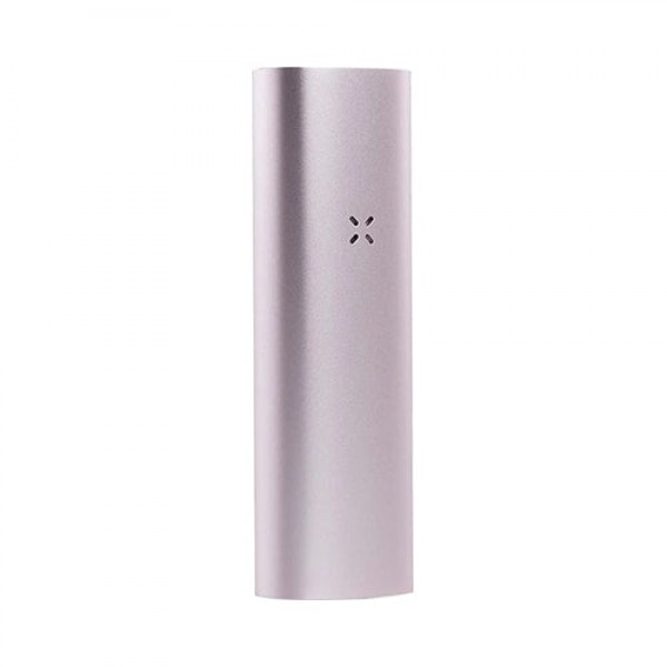 PAX 3.5 Basic Dry Herb Vaporiser