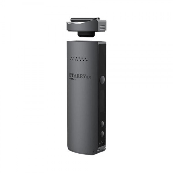 XMAX Starry 3.0 Dry Herb Vapouriser