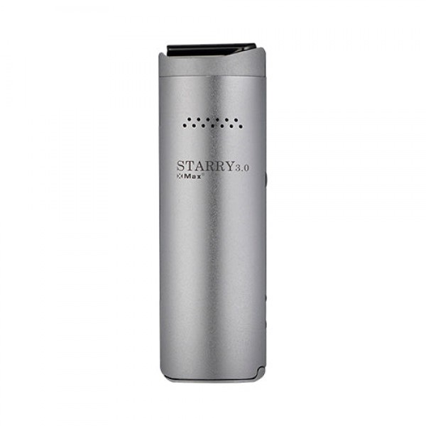 XMAX Starry 3.0 Dry Herb Vapouriser