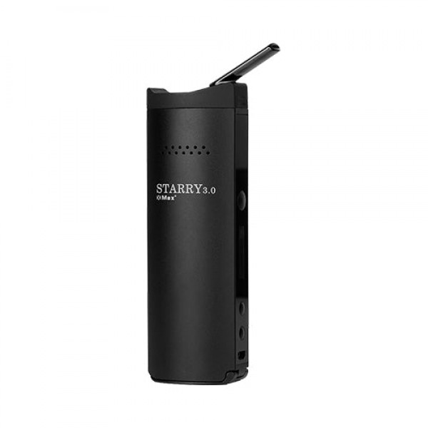 XMAX Starry 3.0 Dry Herb Vapouriser