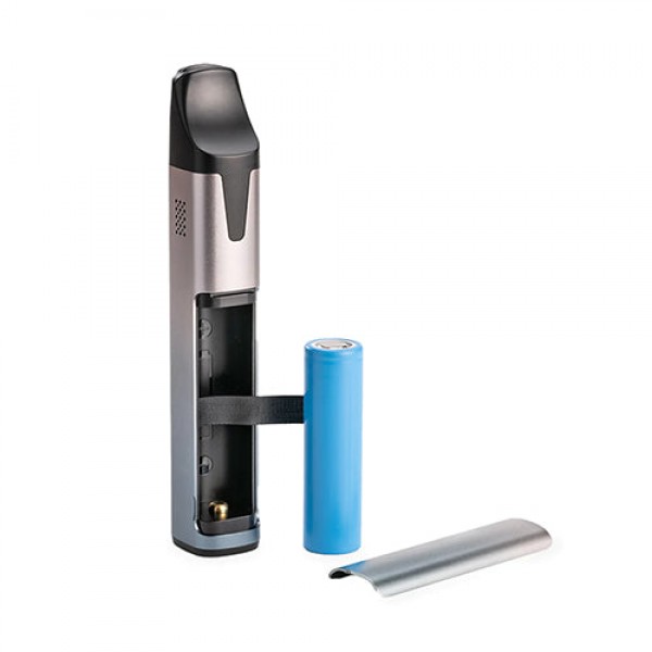 XMAX V3 PRO Dry Herb Vapouriser