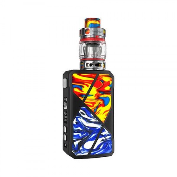 Maxus 200W Kit | Freemax