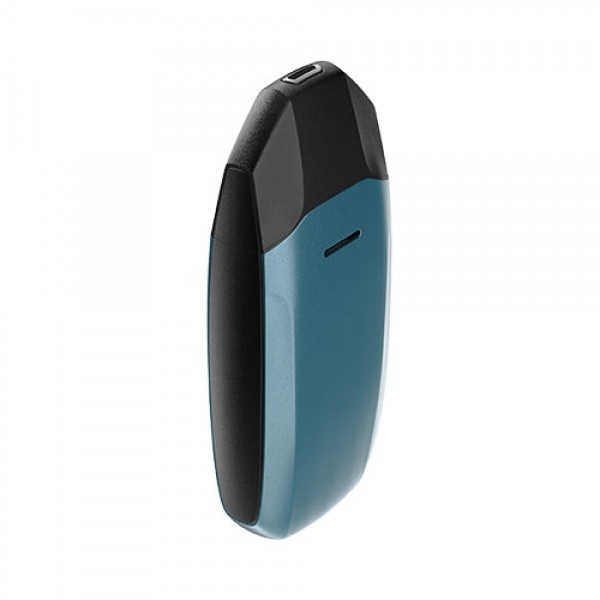 Boundless Vexil Dry Herb Vaporizer