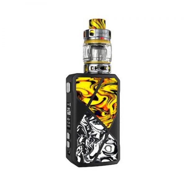 Maxus 200W Kit | Freemax