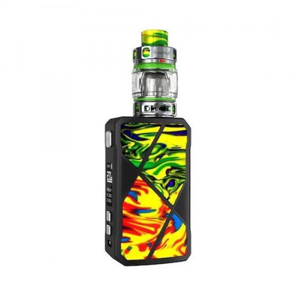 Maxus 200W Kit | Freemax