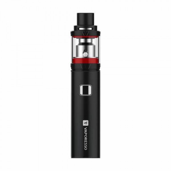 Veco One Kit | Vaporesso