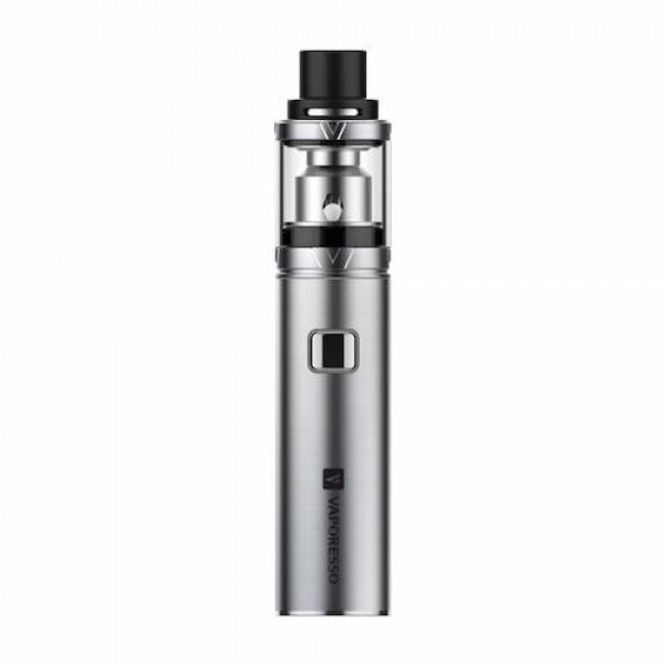 Veco One Kit | Vaporesso