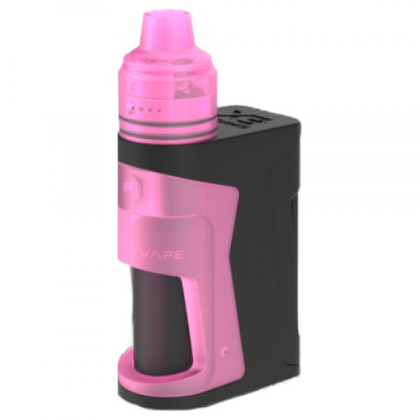 Simple EX Squonk Kit | Vandy Vape