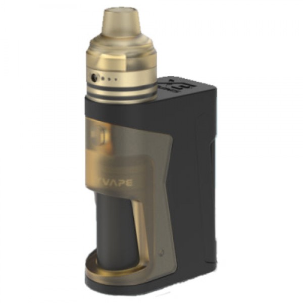 Simple EX Squonk Kit | Vandy Vape