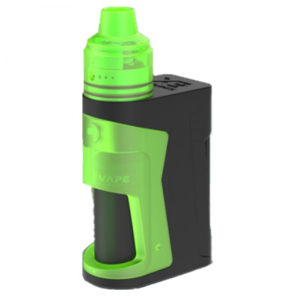 Simple EX Squonk Kit | Vandy Vape