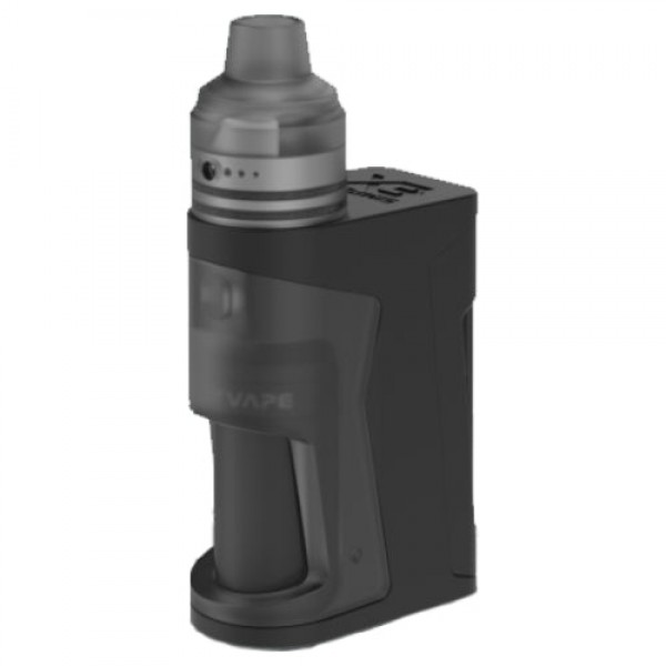 Simple EX Squonk Kit | Vandy Vape