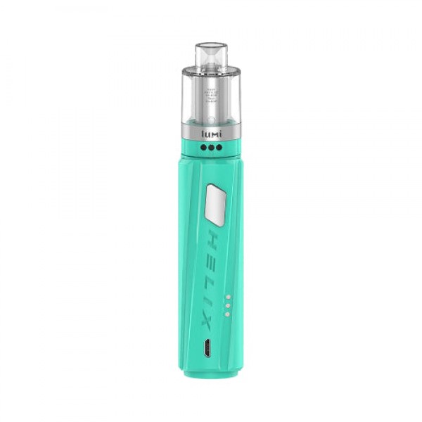 Helix Kit | Digiflavor