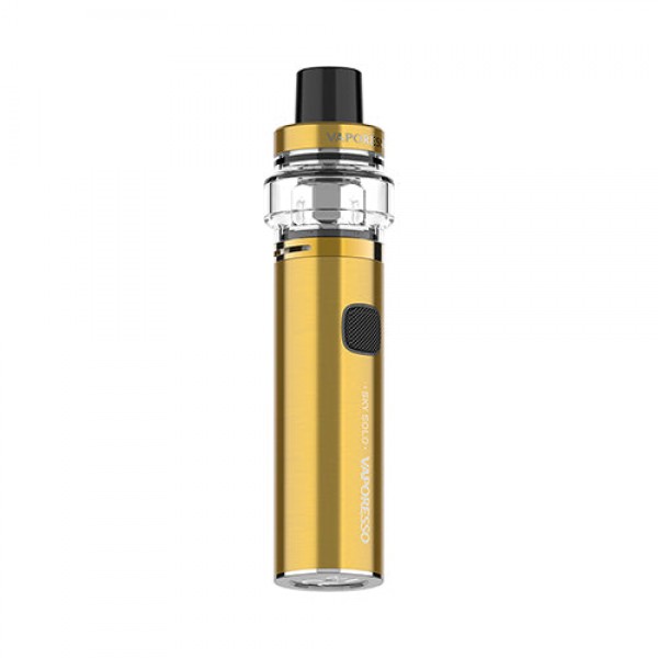 Sky Solo Kit | Vaporesso