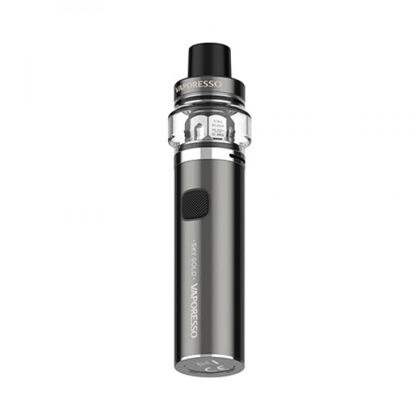 Sky Solo Kit | Vaporesso