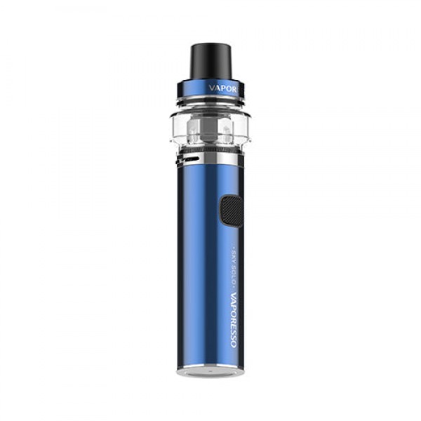 Sky Solo Kit | Vaporesso