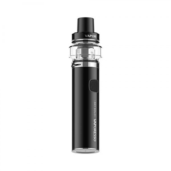 Sky Solo Kit | Vaporesso