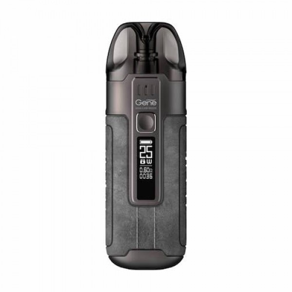 Argus Air Pod Mod Kit | VooPoo